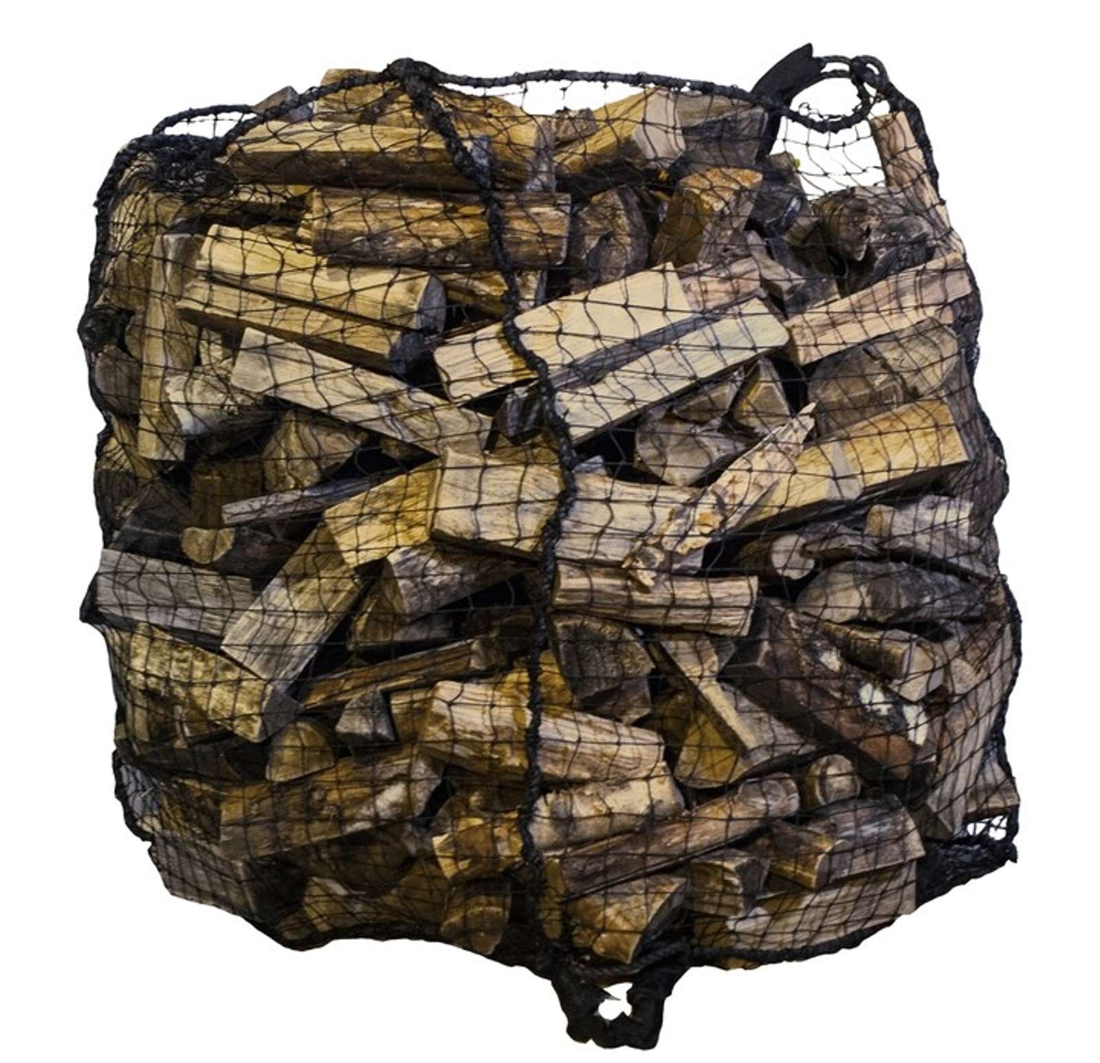 Big Bag