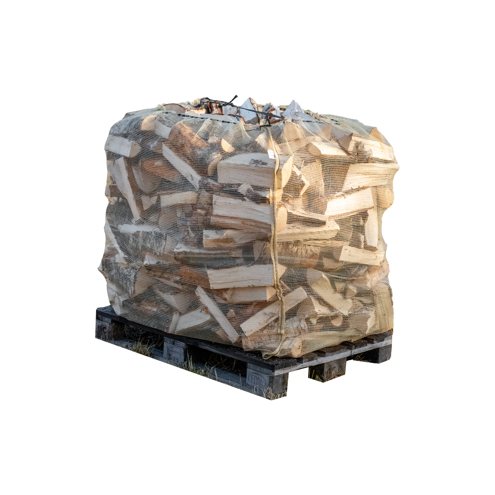 BigBags30