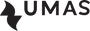 UMAS - Ulf Mediaas AS