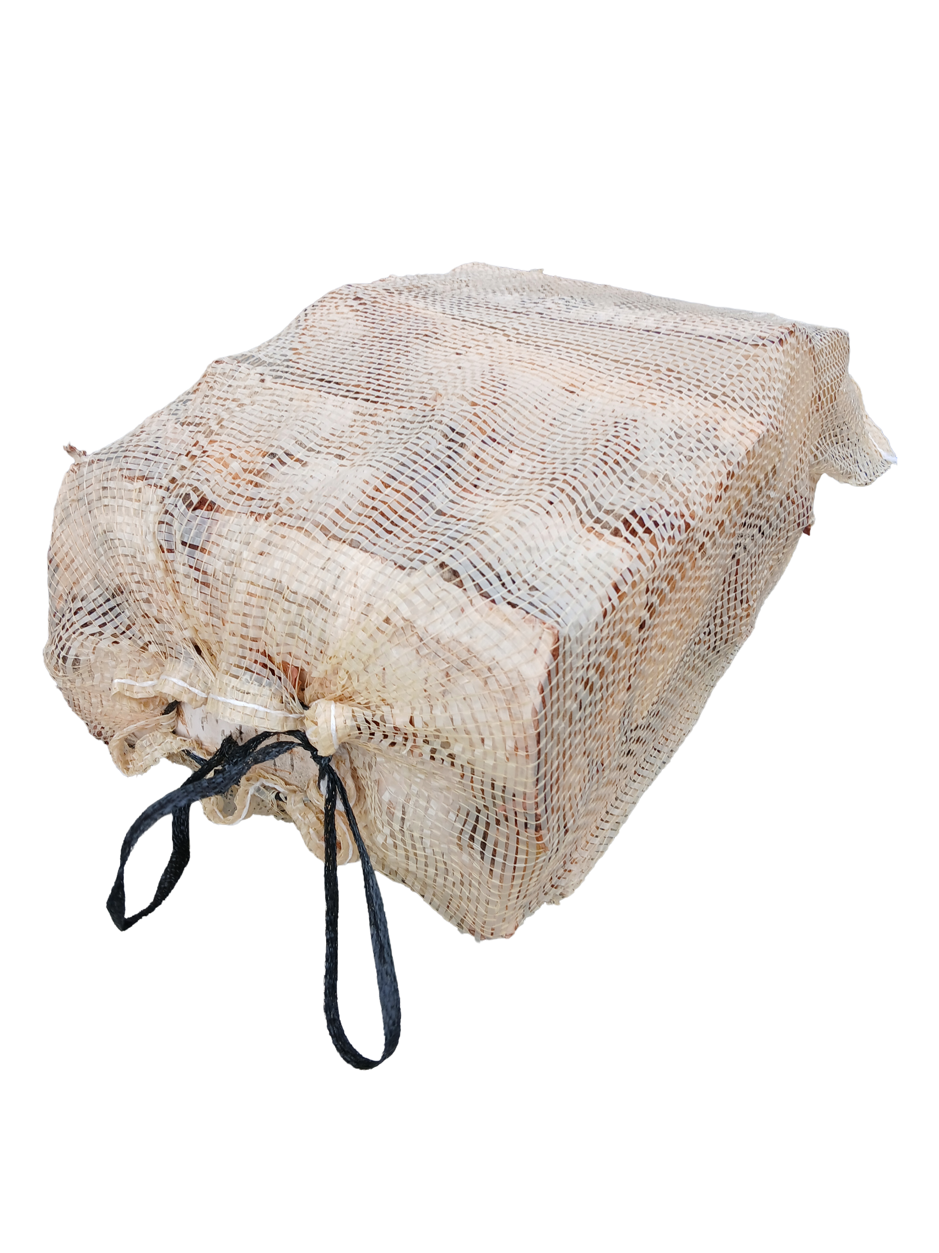 Bjørkeved 30L